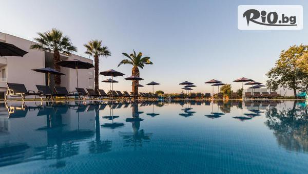 Mistral Travel & Events - thumb 2