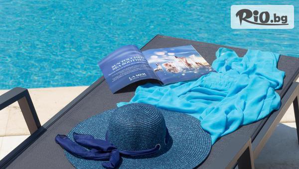 Mistral Travel & Events - thumb 3