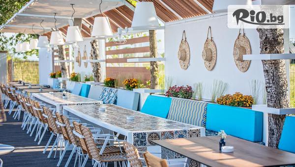 Mistral Travel & Events - thumb 4