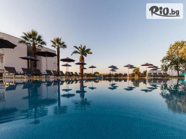 Mistral Travel & Events - thumb 1 Mistral Travel & Events - thumb 1