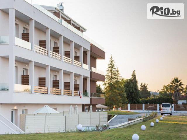 Mistral Travel & Events - thumb 2 Mistral Travel & Events - thumb 2