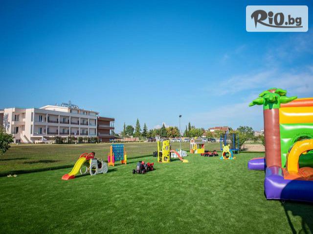 Mistral Travel & Events - thumb 3 Mistral Travel & Events - thumb 3