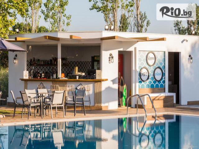 Mistral Travel & Events - thumb 4 Mistral Travel & Events - thumb 4