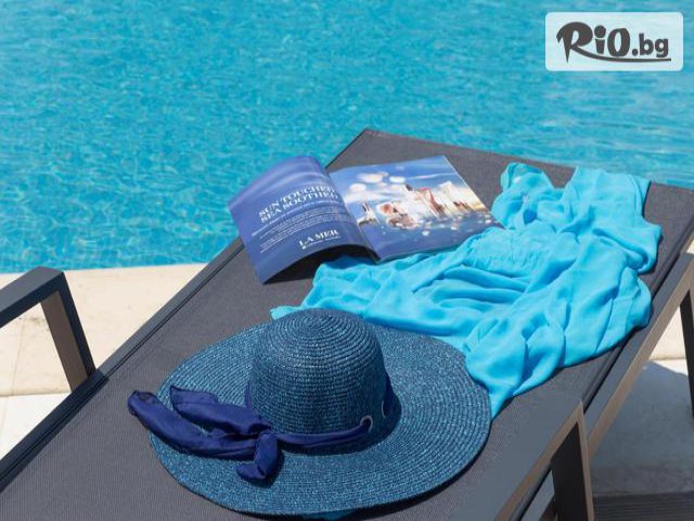 Mistral Travel & Events - thumb 5 Mistral Travel & Events - thumb 5