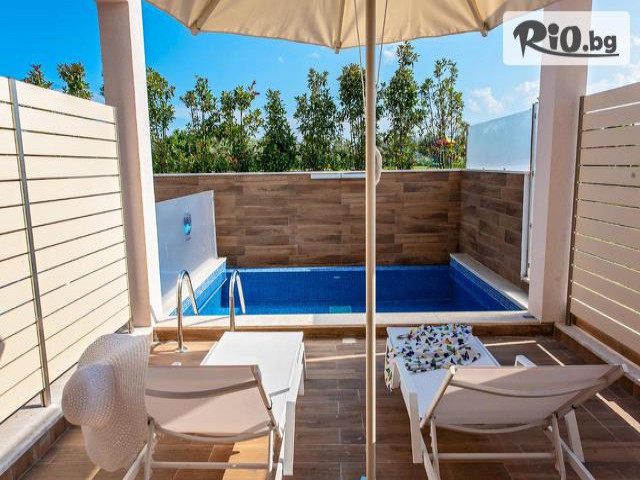 Mistral Travel & Events - thumb 6 Mistral Travel & Events - thumb 6