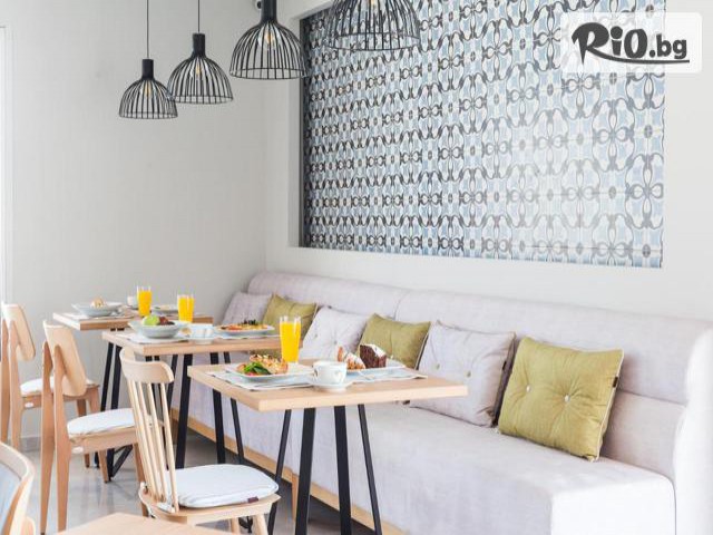 Mistral Travel & Events - thumb 8 Mistral Travel & Events - thumb 8