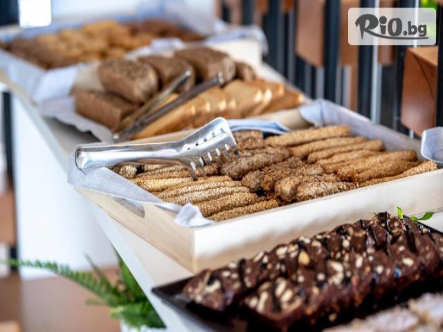 Mistral Travel & Events - thumb 9 Mistral Travel & Events - thumb 9