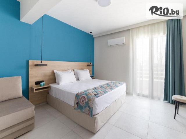 Mistral Travel & Events - thumb 10 Mistral Travel & Events - thumb 10