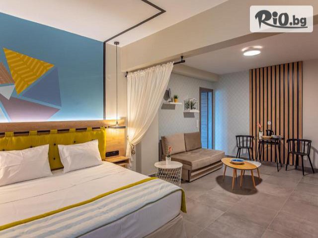 Mistral Travel & Events - thumb 11 Mistral Travel & Events - thumb 11