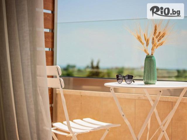 Mistral Travel & Events - thumb 12 Mistral Travel & Events - thumb 12