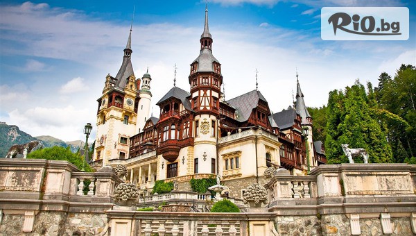 Комфорт Травел - thumb 4