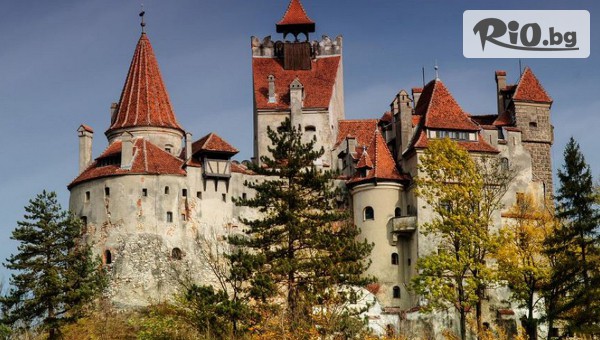 Комфорт Травел - thumb 5