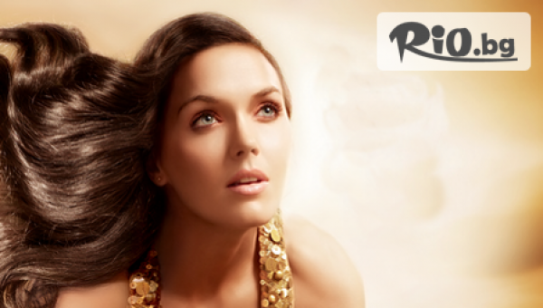 Студио за красота и здраве Леда - thumb 2