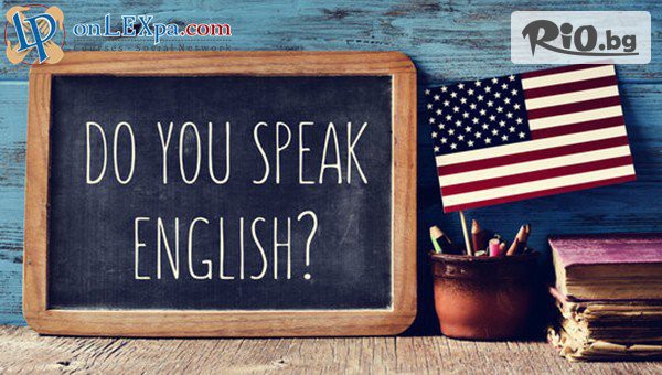 Lex Partners - thumb 1