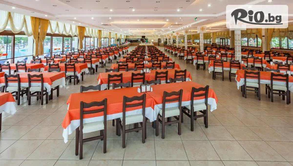 Go2holiday - thumb 6