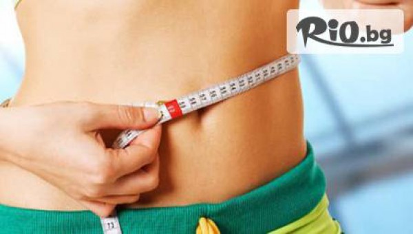 Салон за карасота Алин Бюти http://alinbeauty.com/ - thumb 2