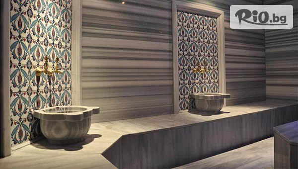 Go2holiday - thumb 8