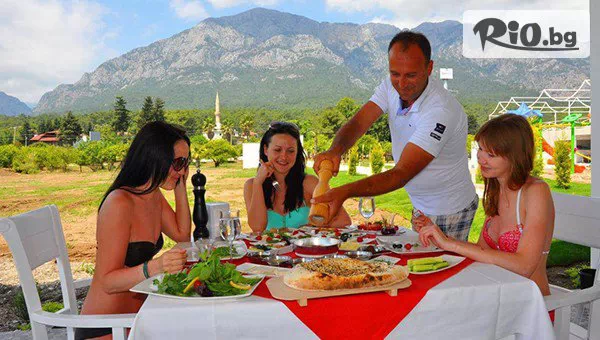 Go2holiday - thumb 5