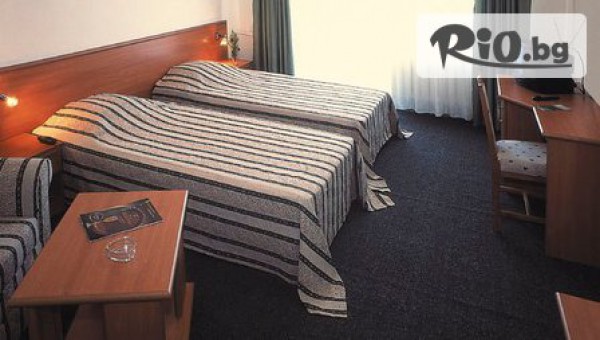 Хотел Балани - thumb 4