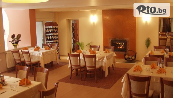 Хотел Балани - thumb 2