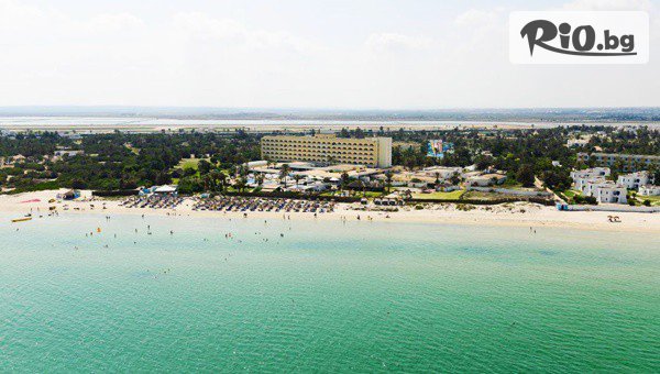 Mistral Travel & Events - thumb 3