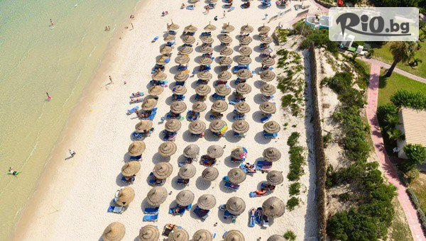 Mistral Travel & Events - thumb 4