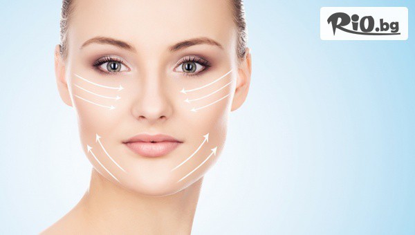 Център Здраве и красота - thumb 2