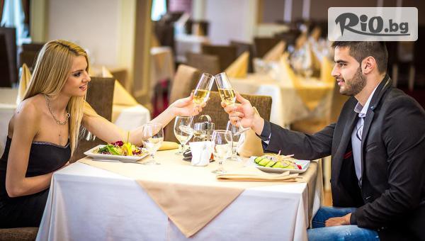 хотел Хисаря - thumb 5