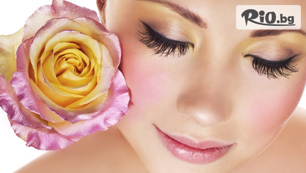 Те Арт Студио - thumb 2