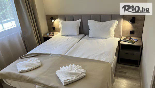 Lotos Apartments - thumb 2