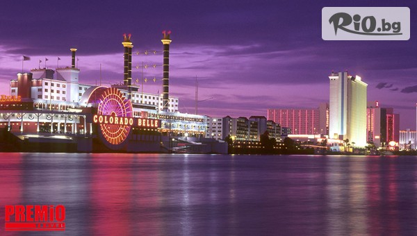 Премио Травел - thumb 4