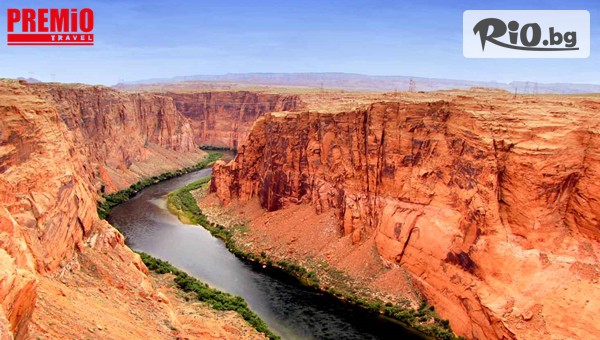 Премио Травел - thumb 8