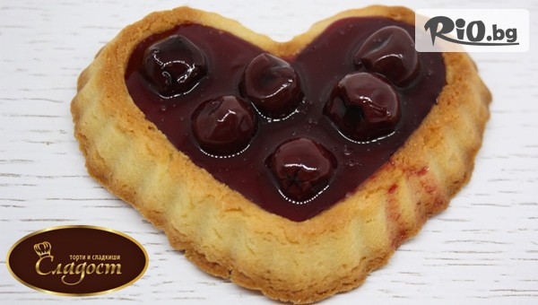 Сладкарница Сладост - thumb 2