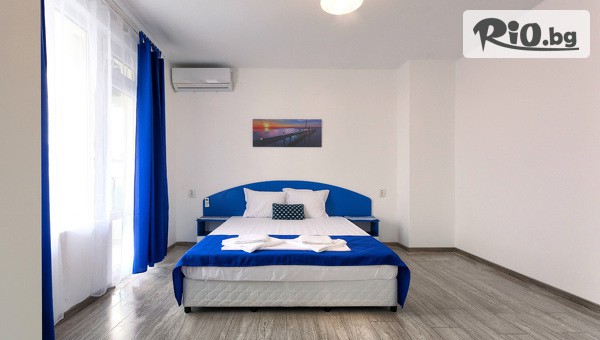 Семеен Хотел Сияние - thumb 3