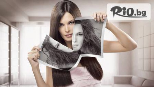 Студио Жанет - thumb 2