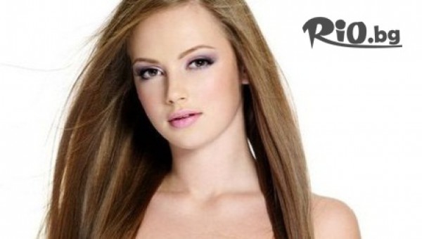 Студио Жанет - thumb 4