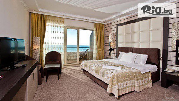 Гранд Хотел Поморие - thumb 8