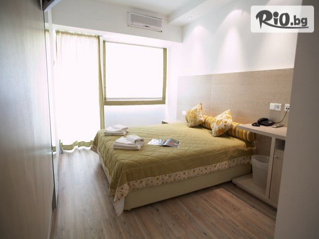 Алексов тур ЕООД - thumb 14 Алексов тур ЕООД - thumb 14