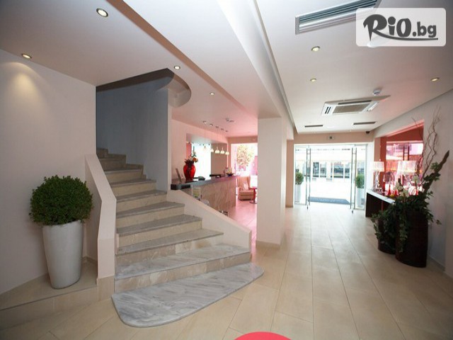 Алексов тур ЕООД - thumb 11 Алексов тур ЕООД - thumb 11