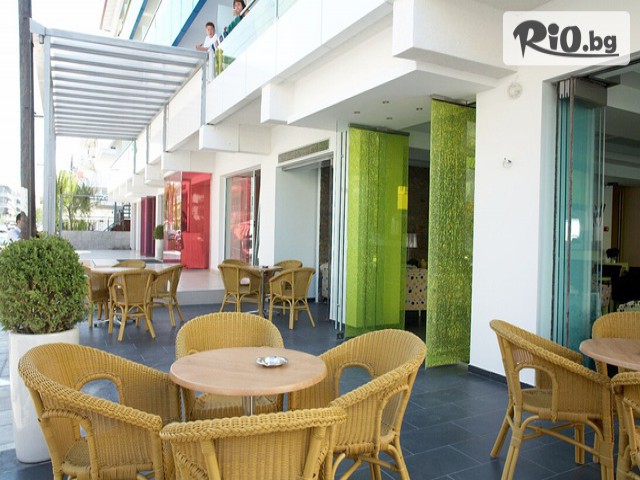 Алексов тур ЕООД - thumb 2 Алексов тур ЕООД - thumb 2