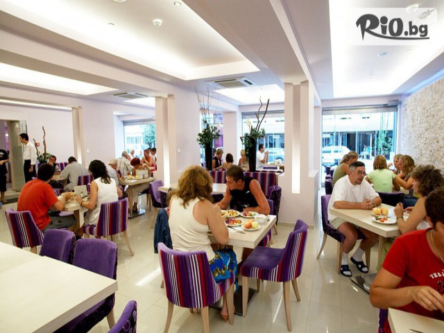 Алексов тур ЕООД - thumb 9 Алексов тур ЕООД - thumb 9