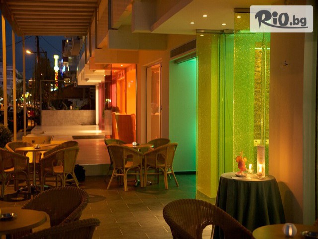 Алексов тур ЕООД - thumb 3 Алексов тур ЕООД - thumb 3