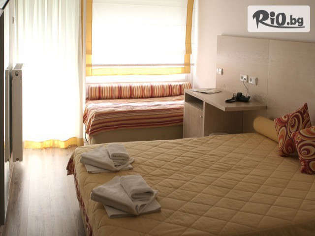 Алексов тур ЕООД - thumb 13 Алексов тур ЕООД - thumb 13