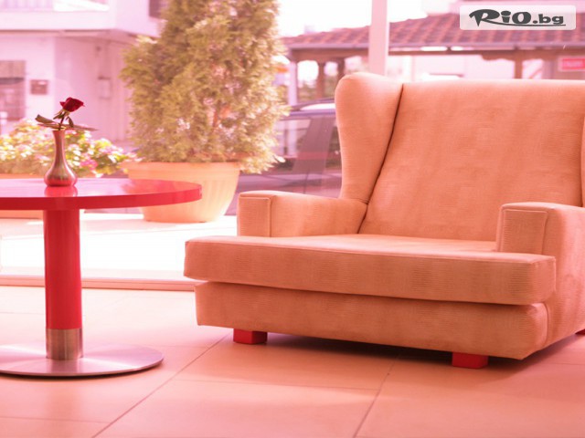 Алексов тур ЕООД - thumb 6 Алексов тур ЕООД - thumb 6