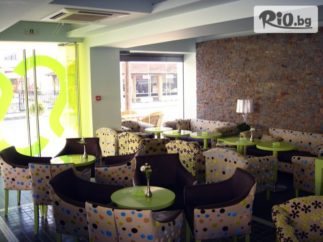 Алексов тур ЕООД - thumb 10 Алексов тур ЕООД - thumb 10