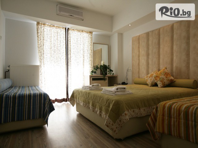 Алексов тур ЕООД - thumb 12 Алексов тур ЕООД - thumb 12