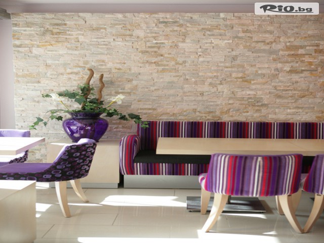 Алексов тур ЕООД - thumb 8 Алексов тур ЕООД - thumb 8