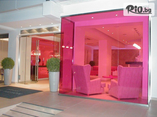 Алексов тур ЕООД - thumb 1 Алексов тур ЕООД - thumb 1