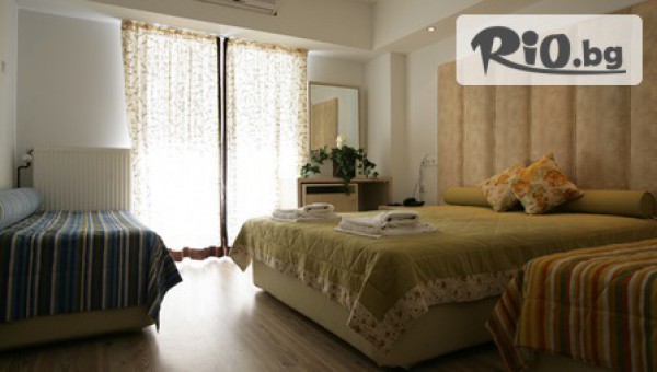 Алексов тур ЕООД - thumb 5