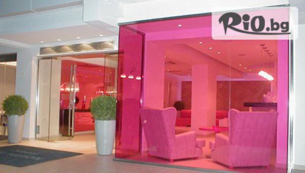 Алексов тур ЕООД - thumb 2